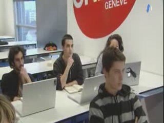 Facebook moins innocent qu il n y parait