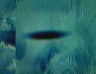 Are We Alone  - Zecharia Sitchin Pt5