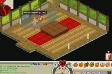 Eni lvl 88 sumens fashion-enii