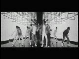 [MV] Super Junior ~ SORRY, SORRY
