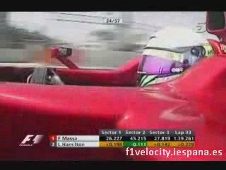 GP de Europa 2008(parte3)(1)