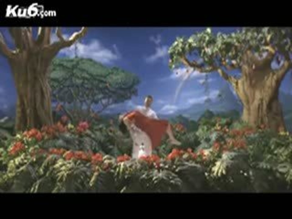 亂步地獄
