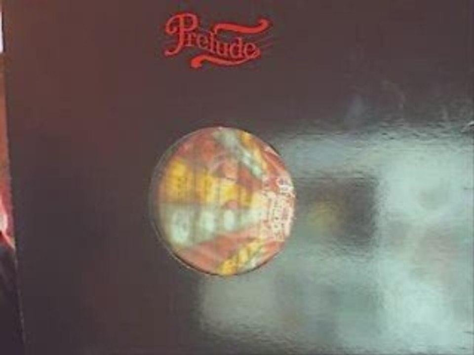 funk 59