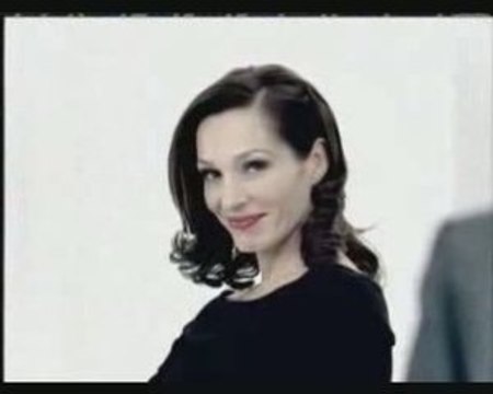 Cortinilla El Internado - Segunda Temporada