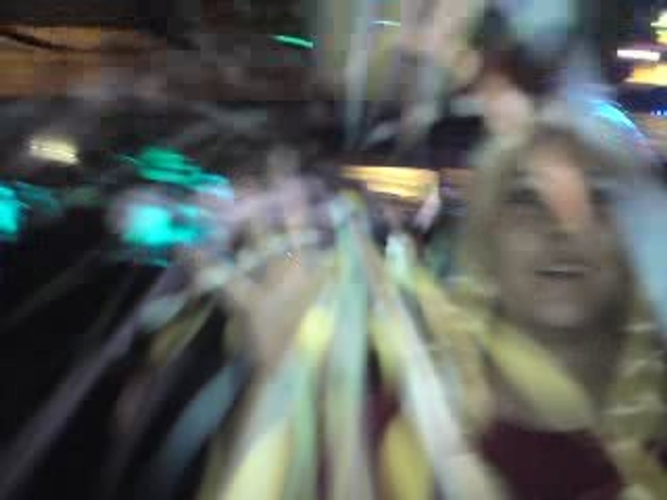 Carnaval de rustenhart