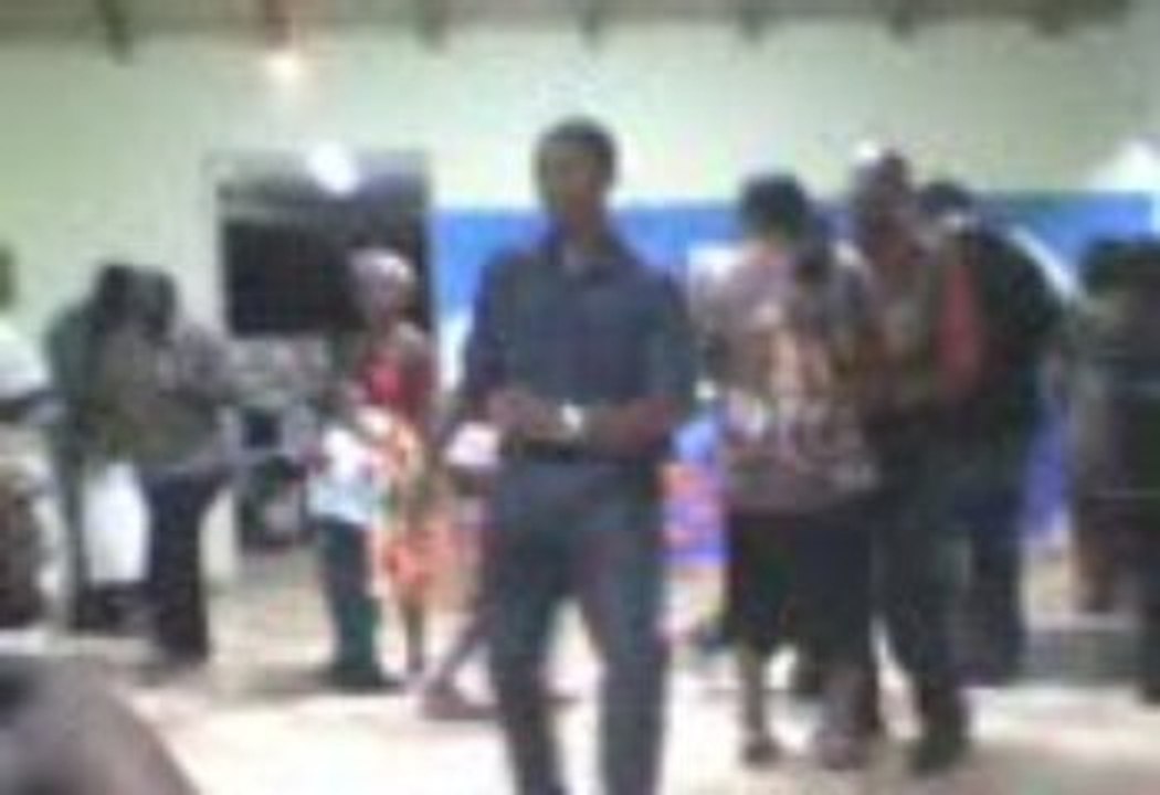 Tifabrice