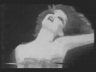 VINHETA GLOBO CARNAVAL 1983