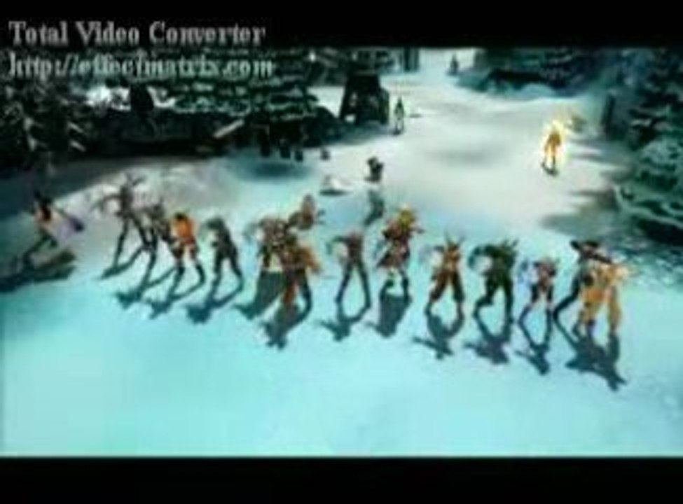 Dance2