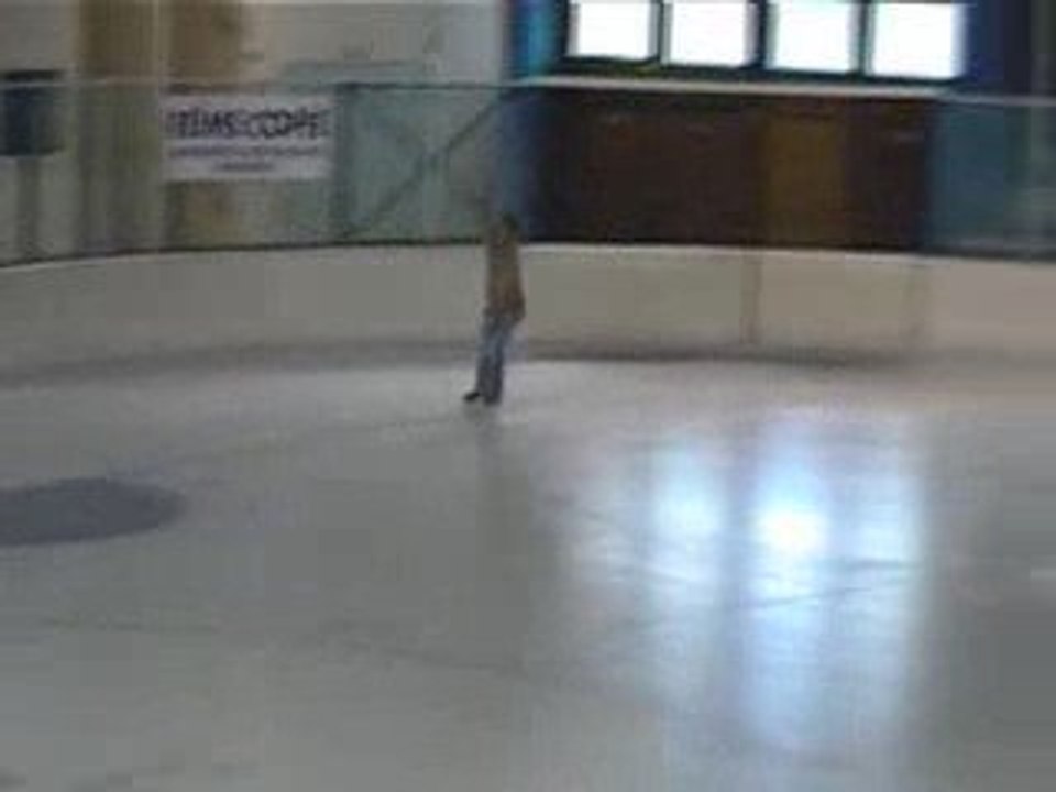 Jeremie Panyanouvong EX Goodbye my lover