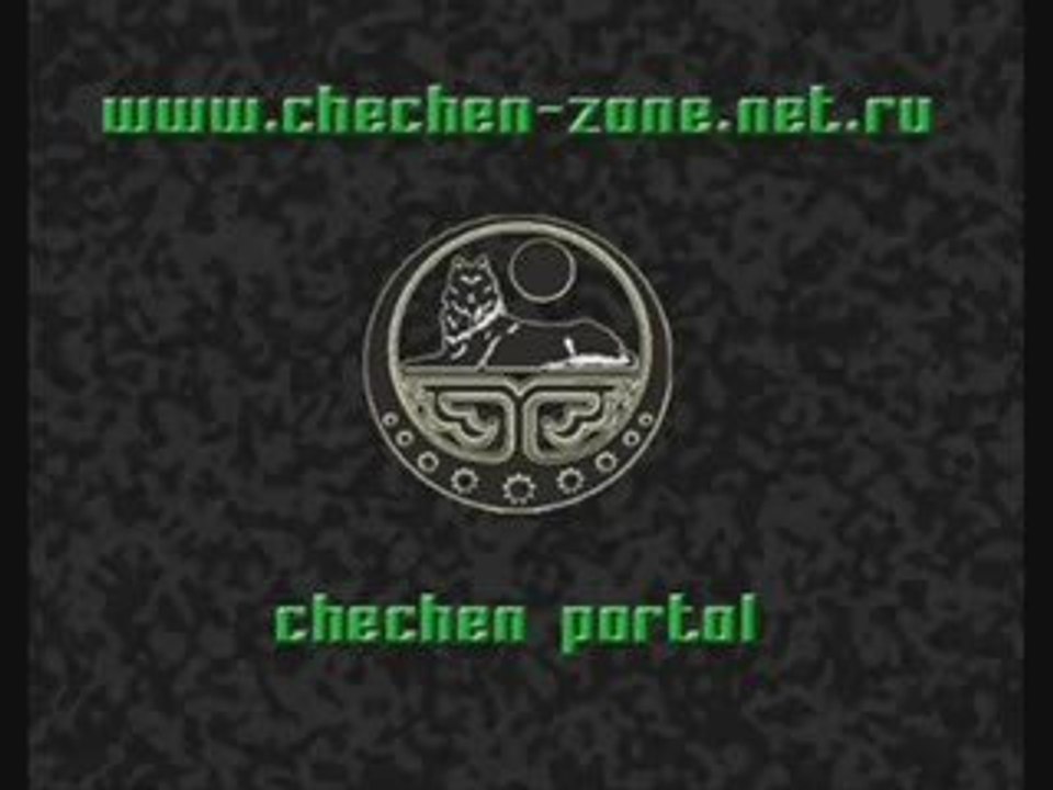 Betelgeriev - g1azotex egna k1enti