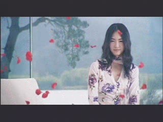 DBSK My Little Princesse [MV]