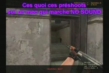 Cheateuse Naty spotted by fornikateur