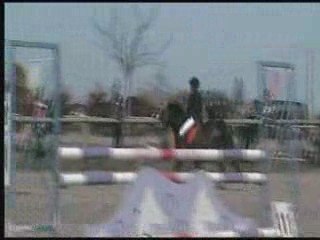 cso saint valay club 2