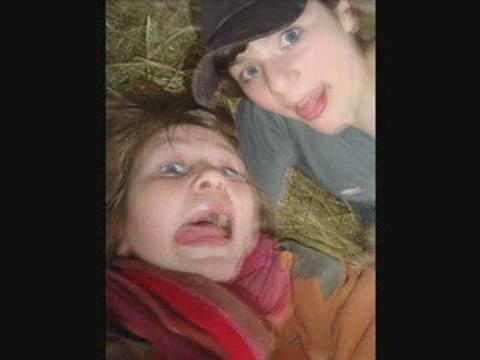 hey petite video dedier a vous pour tous les delires...