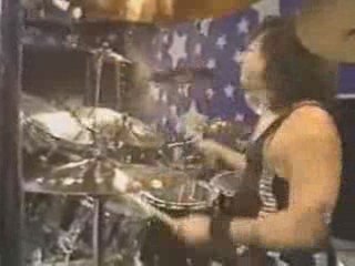 scorpions amazing live in russia