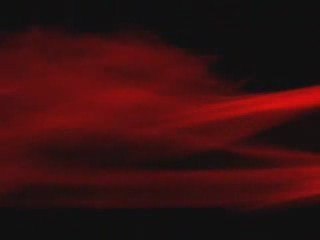 WITH THE SMOKE I SEND MY THOUGHTS