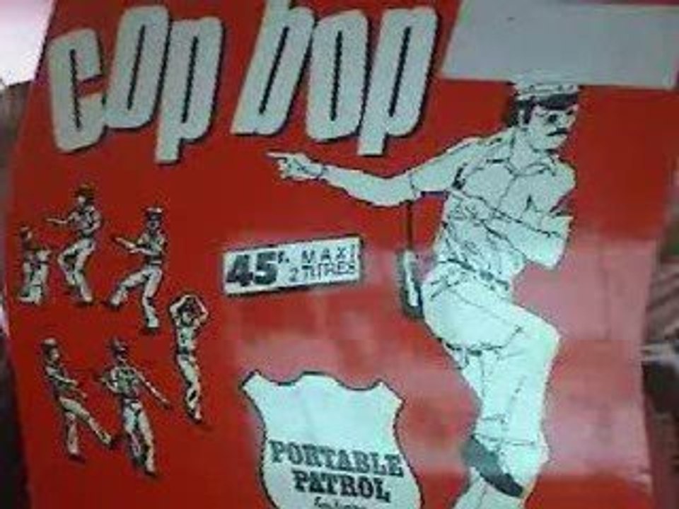 funk 59