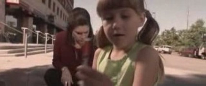 Spin AKA trudno bit bogom