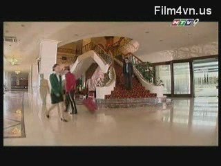 Film4vn.us-SonggioThuongtruong-26.01