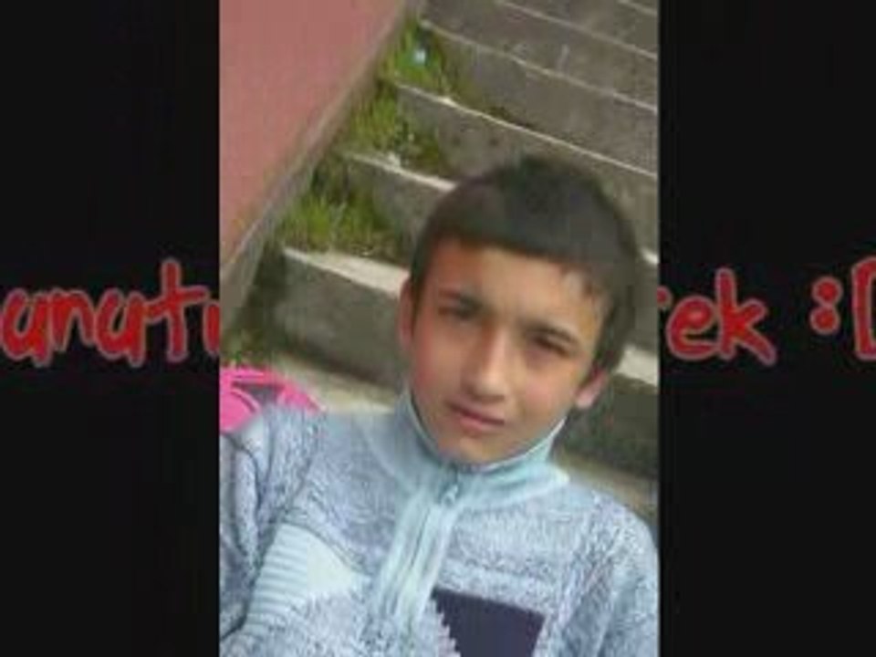 8/b Tirebolu cumhuriyet.mpg