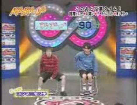 20080814　AGEAGELIVE