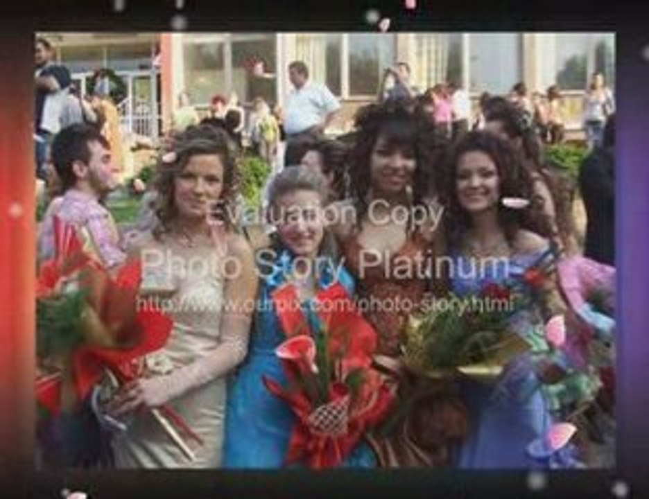 Ps_video 12