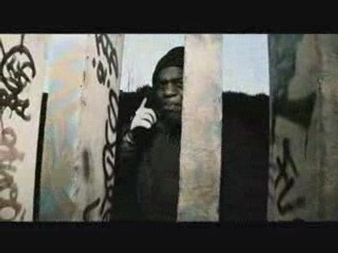 ALKPOTE - FIKS PKAER - GRODASH - M ZAH ZAH percé