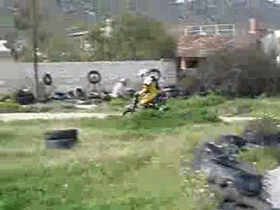Juanlu