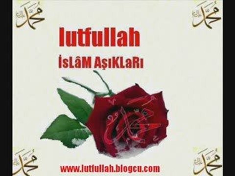 sedat uçan kan aglıyor şu filistin ilahi