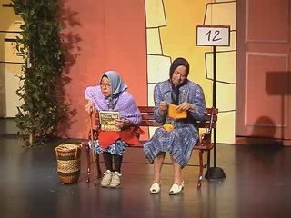 30Bd Bouillards - 7 sur 22 - L'enfant mort sur le trottoir