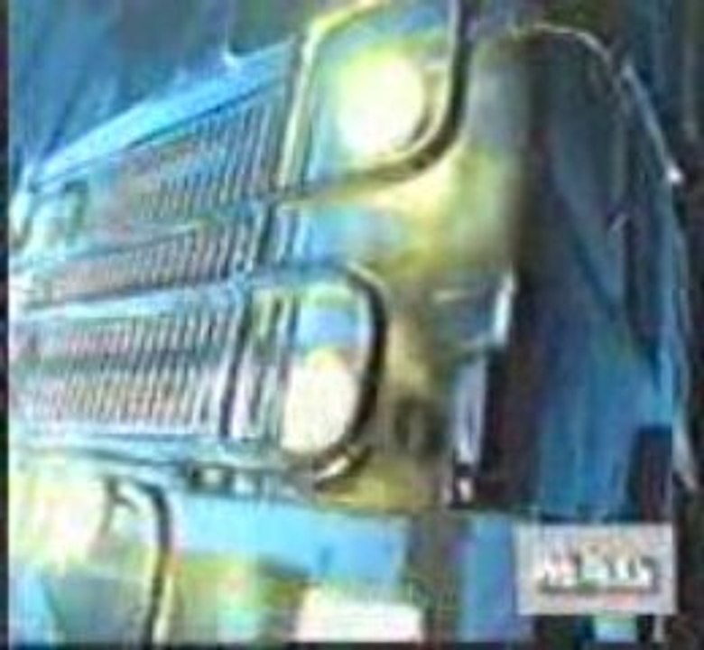 Pepsi - Shah rukh Kajol Rani Shahid Kapoor