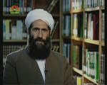 Iran : Les musulmans sunnites du Sistan-o-Balouchestan 1/2