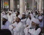 Iran : Les musulmans sunnites du Sistan-o-Balouchestan 2/2