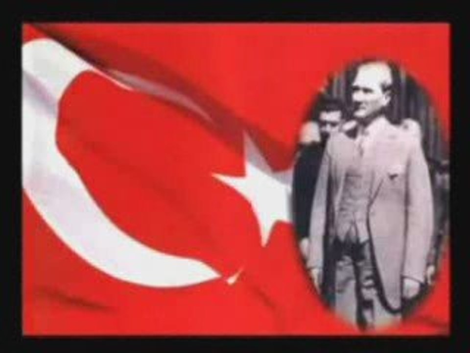 Yıkın Heykellerimi