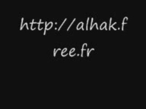 quizz islam prophète coran