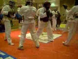 nippon kempo 日本拳法 http://nipponkempomaz.es.tl/