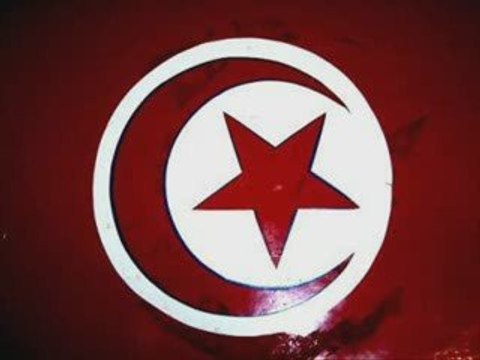 Rap tunisien & mezwed