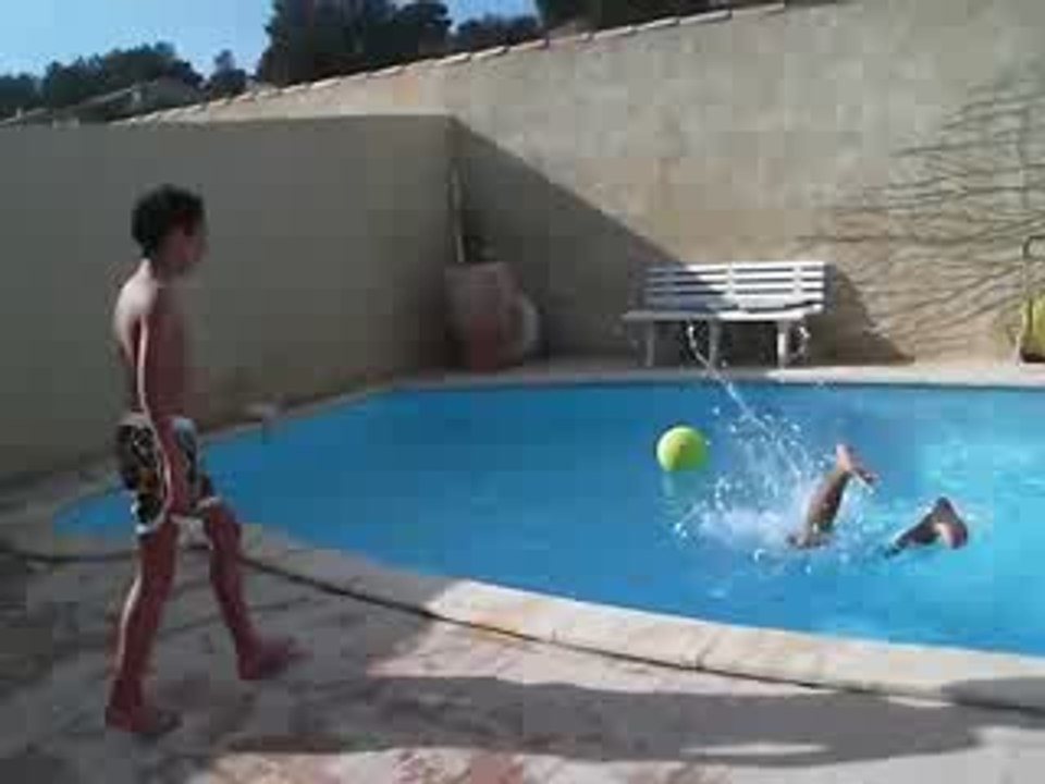 jONAS ADIL