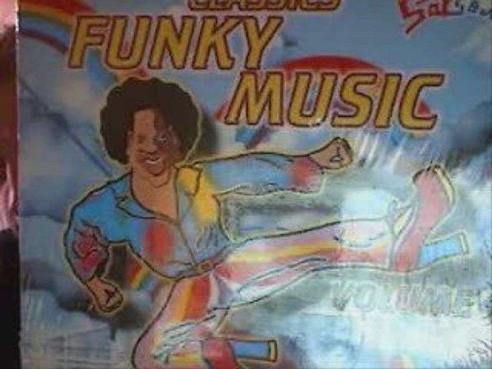 funk 59
