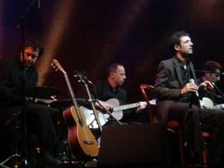 Albin de la Sion - Avril 4000