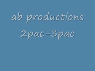 2pac  feat scarface smile