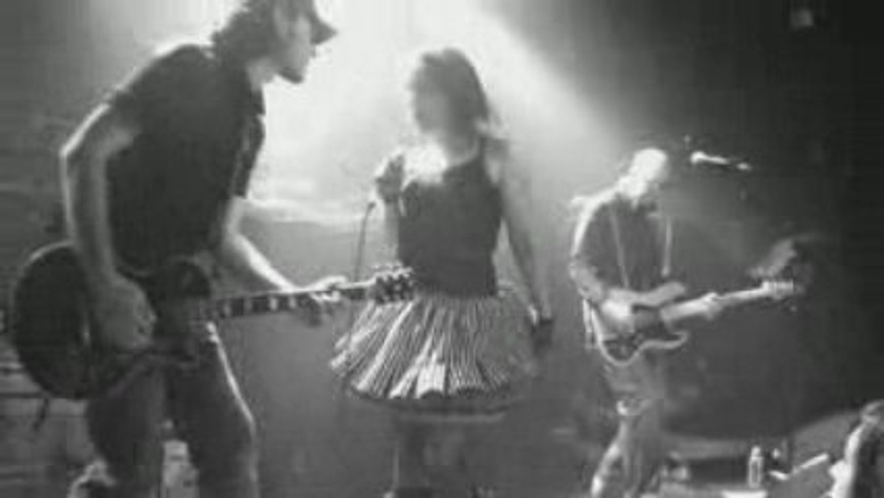 President KingKong - On va bien voir