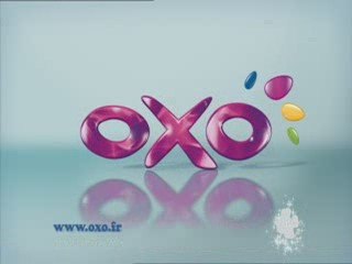 Pub Oxo - Nouveau jeu de la FDJ