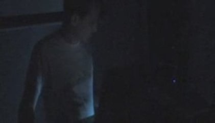 Video bias niu 2008 web