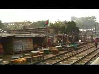 Mass E Bhat Teaser 🎶