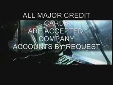 LUTON AIRPORT TAXIS UKS LEADING TAXIS COMPANY