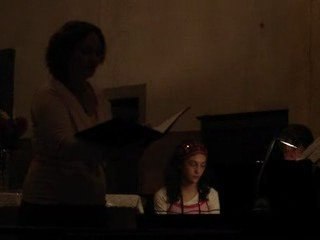 Abendempfindung an Laura-WAMozart-BOISSIERES 06082007 005