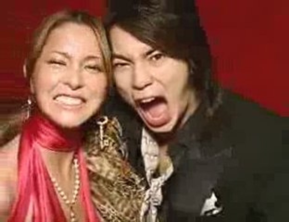 Sawayaka Toiki Super Katekin Mints - Pub Matsujun