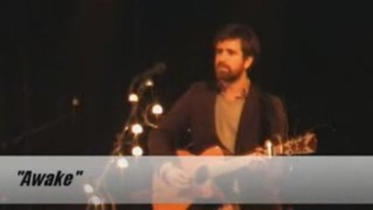 saibu live à Bordeaux