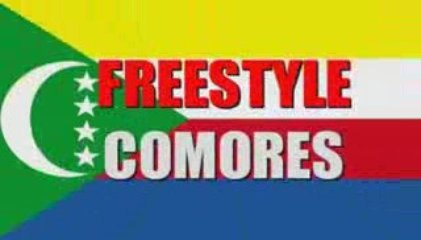 Apo-k-lips freestyle ( ZOUBEYVISION )